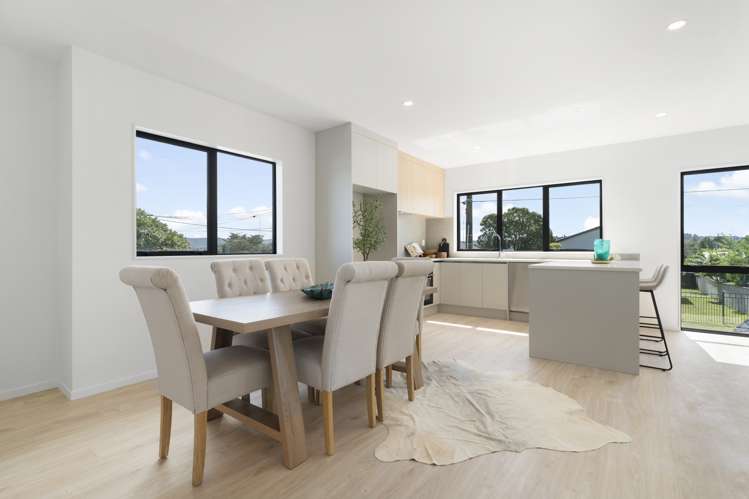 14b River Road Te Atatu Peninsula_4