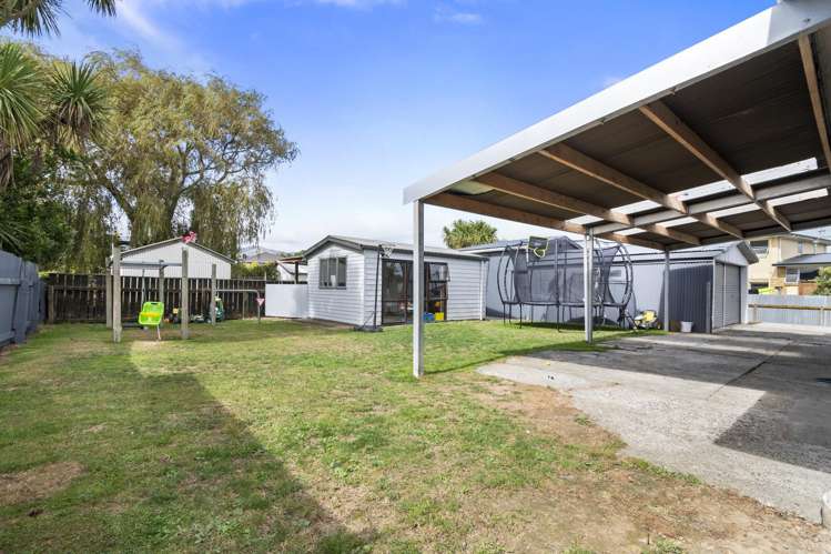 20 Grand Street Shannon_21