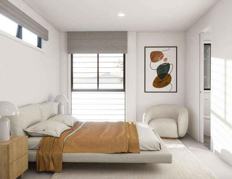 76 Te Mata Road_3