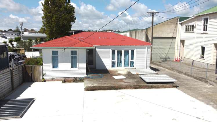 Sabulite Road Glen Eden_2