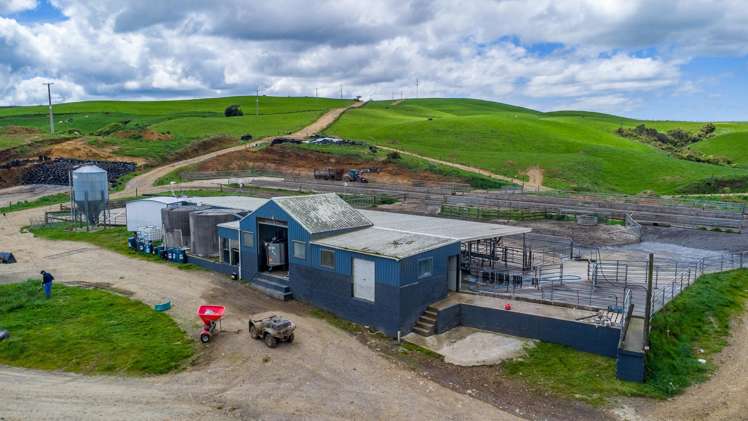 44 Te Rauamoa Road Otorohanga_21