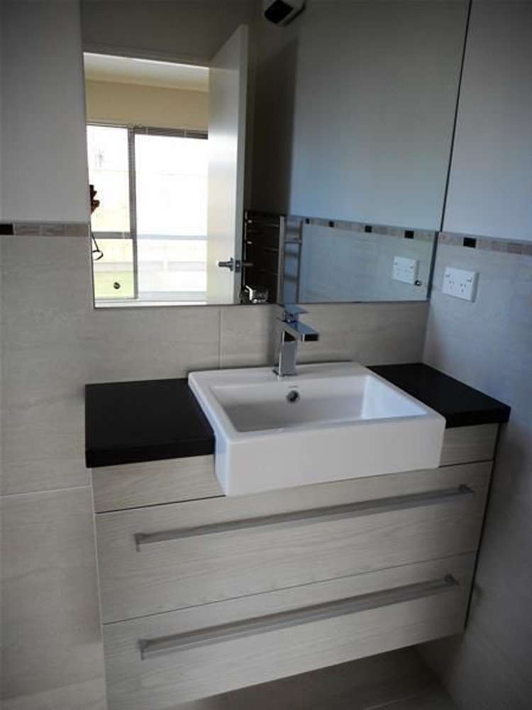 69 Costa Viva Crescent Karaka_7