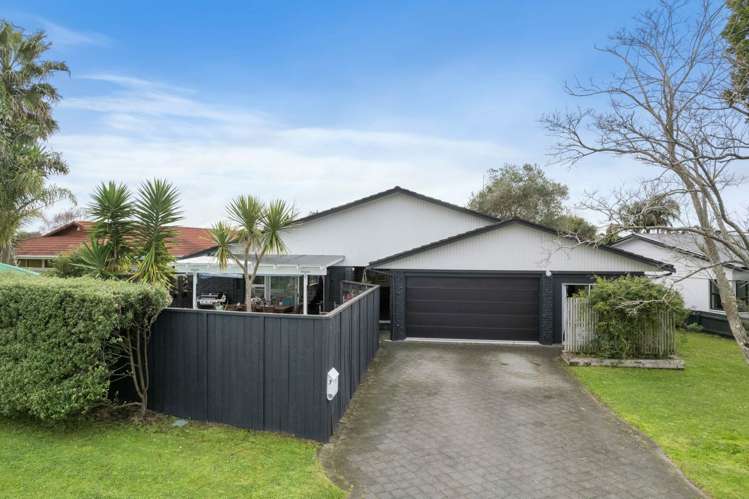 7 Lakeside Drive Pahurehure_23