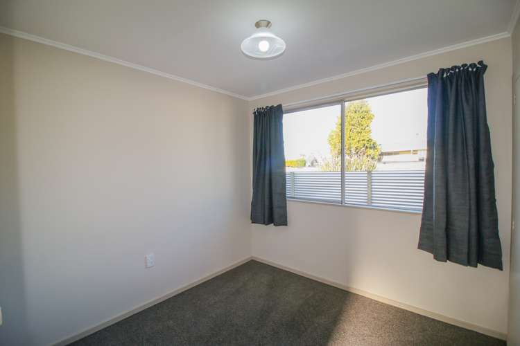 40 Lauder Crescent Heidelberg_9