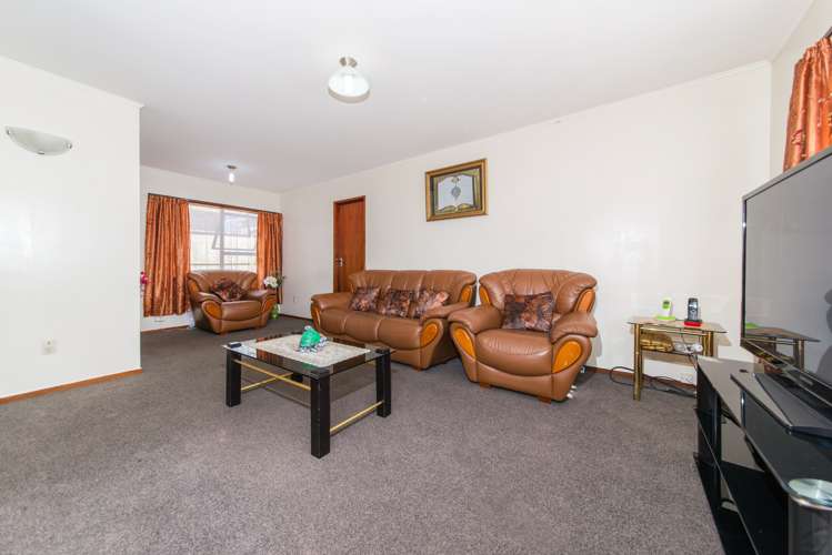 2/107 Donovan Street Blockhouse Bay_5