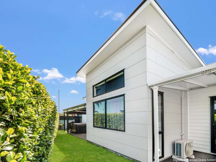 2 Celmisia Retreat Papamoa Beach_21