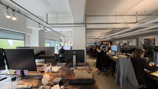 26-28 Hobson Street City Centre_4