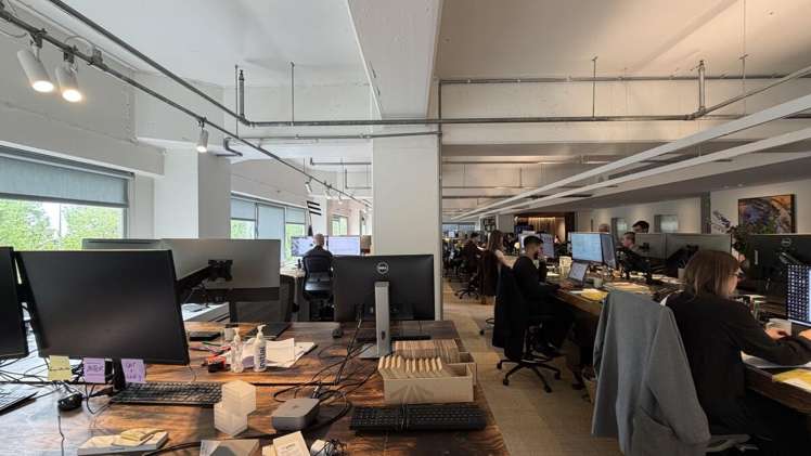 26-28 Hobson Street City Centre_4