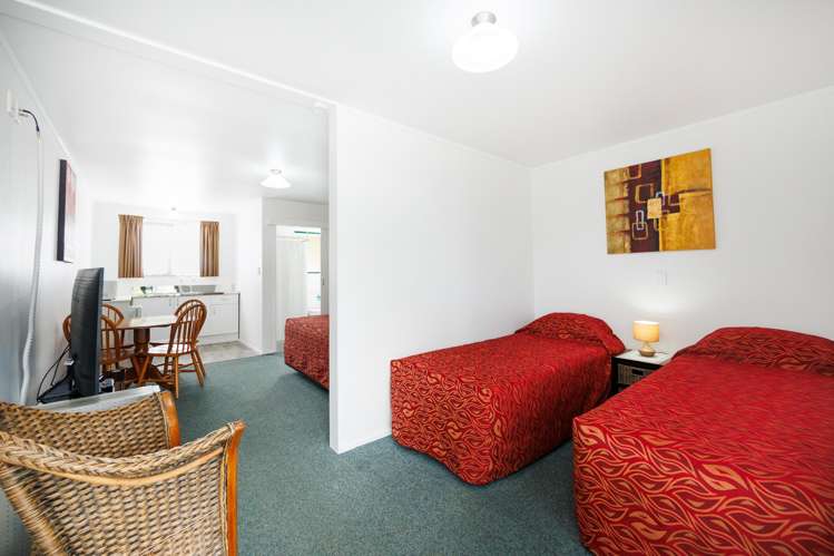 29 Purcell Street Foxton_25