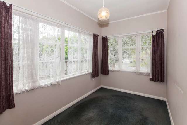 4 Louvain Avenue Mount Roskill_3