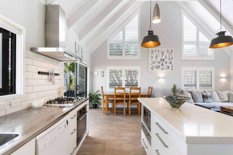 49 Pauanui Boulevard Pauanui_7