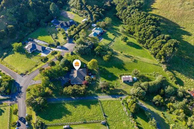 14 Morepork Lane Ngaruawahia_2