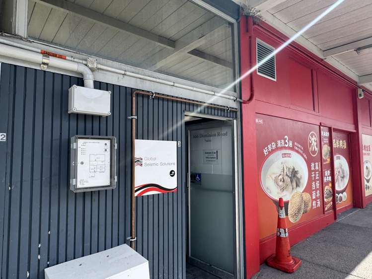 3 and 4/666 Dominion Road Mt Eden_7