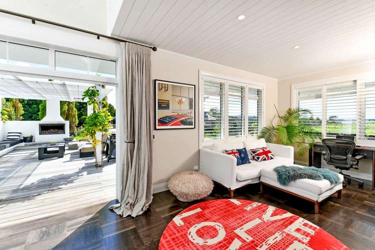 17 Wrybill Way Point Wells_12