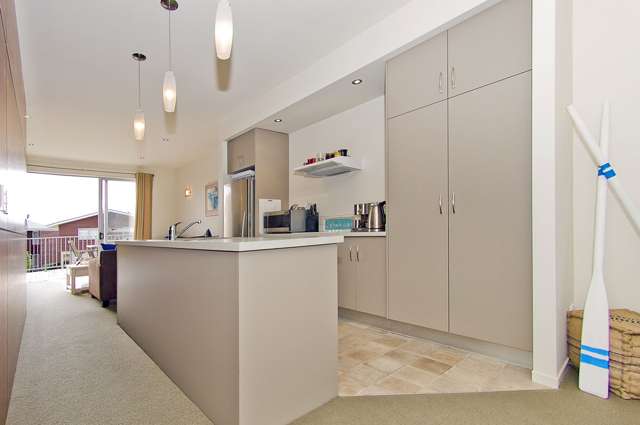 33/18 Eyre Street Whitianga_2