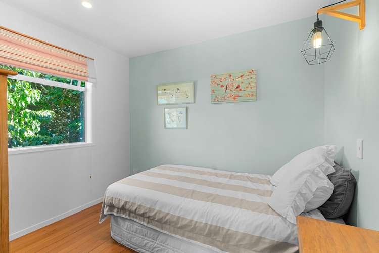 958d Whangarei Heads Road Parua Bay_17