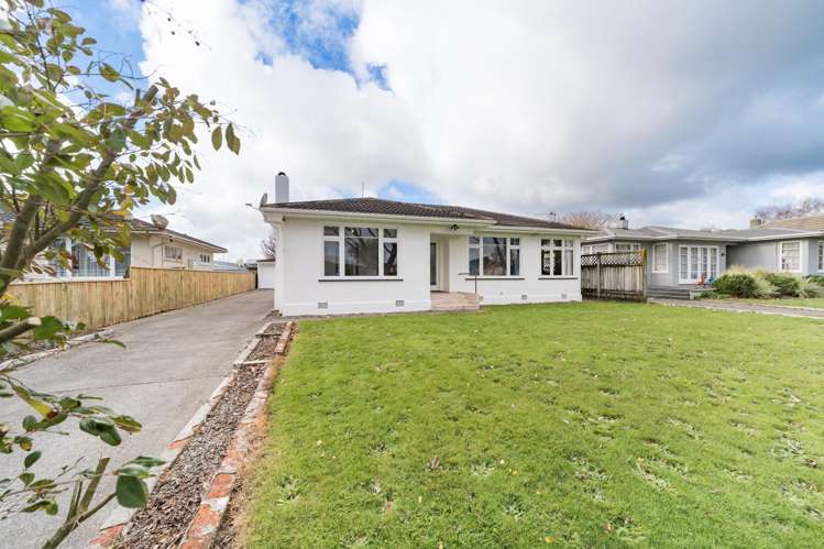 64 Keeling Street_0