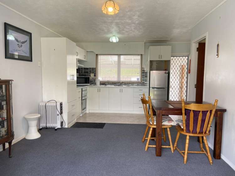 19/61 South Road Kaitaia_3