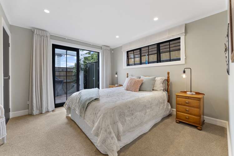 5 Colombo Street Hokowhitu_15