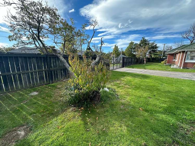 232 Knowles Street St Albans_13