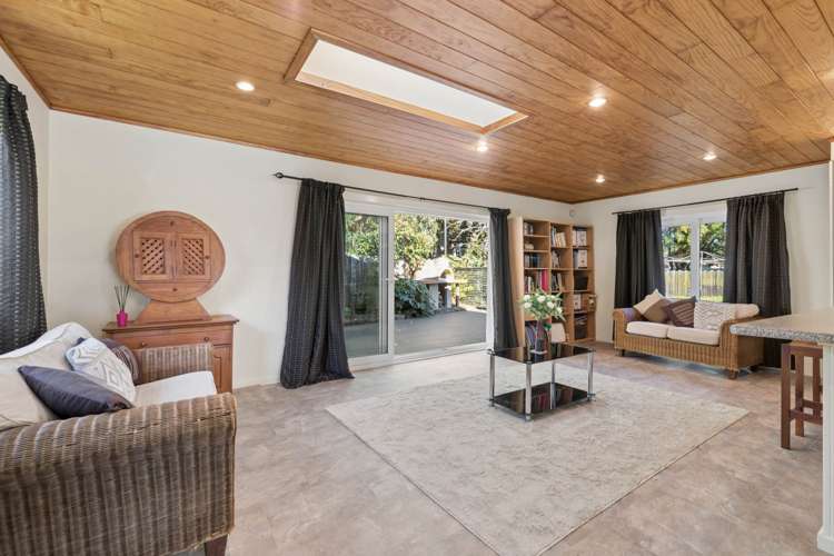 19 Peridot Place Conifer Grove_9