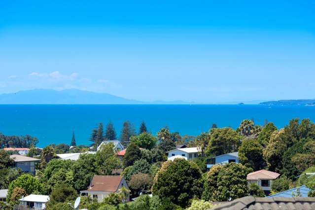 41 Roberta Crescent Orewa_1