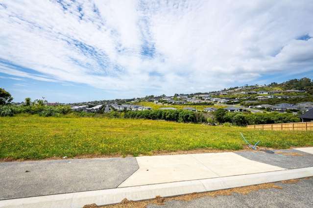 29 Whenuateitei Crescent Stanmore Bay_4