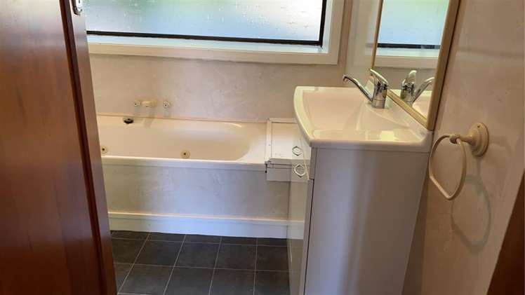 71 Archibald Street Tinwald_5