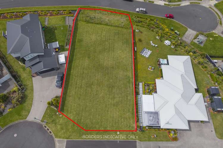 17 Wairere Rise Omokoroa_10