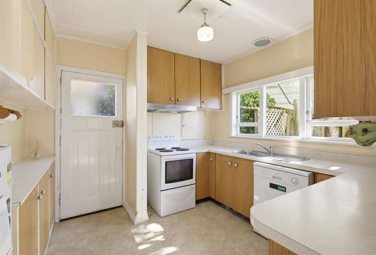 12 Apuka Street Brooklyn_14