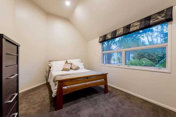 7 Mansion Court West Harbour_18