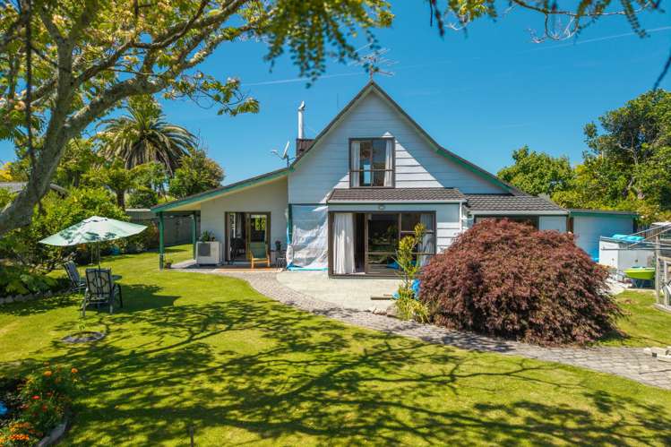 2 Marion Place Motueka_5