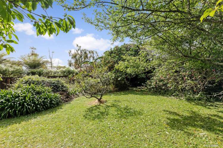 138 Kitchener Road Pukekohe_5