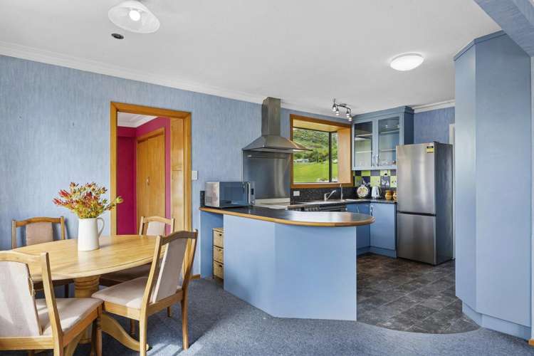 10 Weir Street Green Island_2