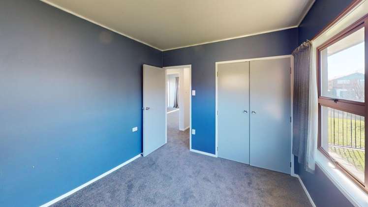 15 Blackmore Drive Lynmore_13