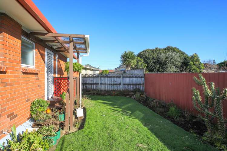 2/211 Mutu Street Te Awamutu_13