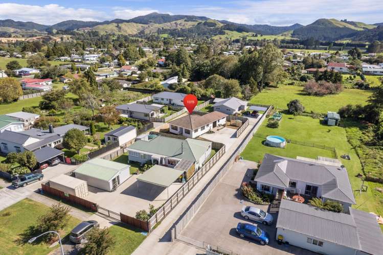 107b Barry Road Waihi_10