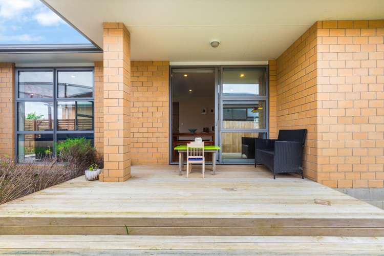 115 Parkhaven Drive Rosehill_12