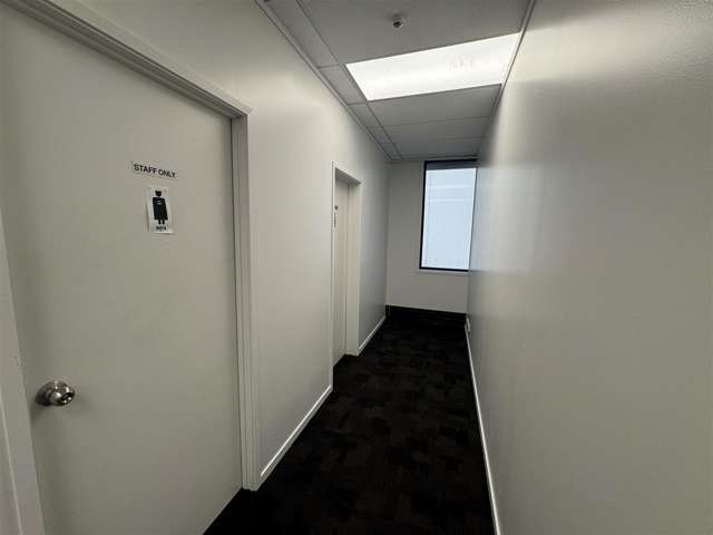 706 Great South Road Penrose_4