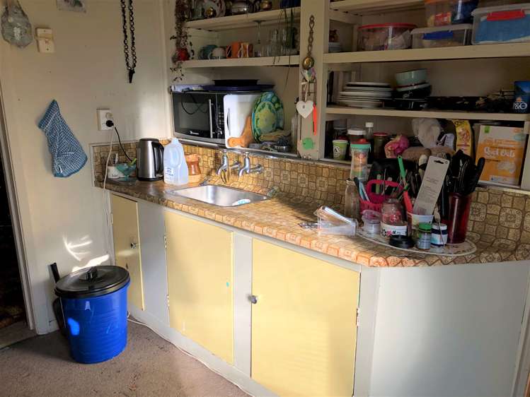 1 Boyd Street Rangiora_7