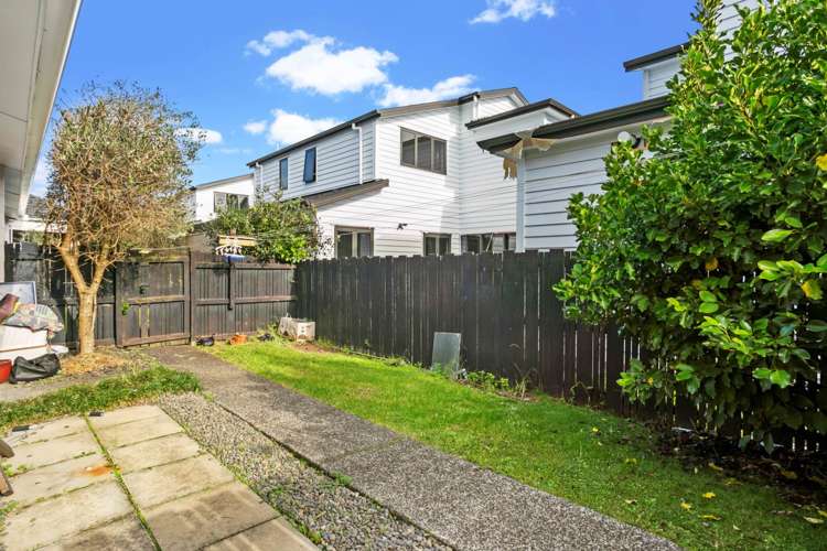 206 Church Street Onehunga_15