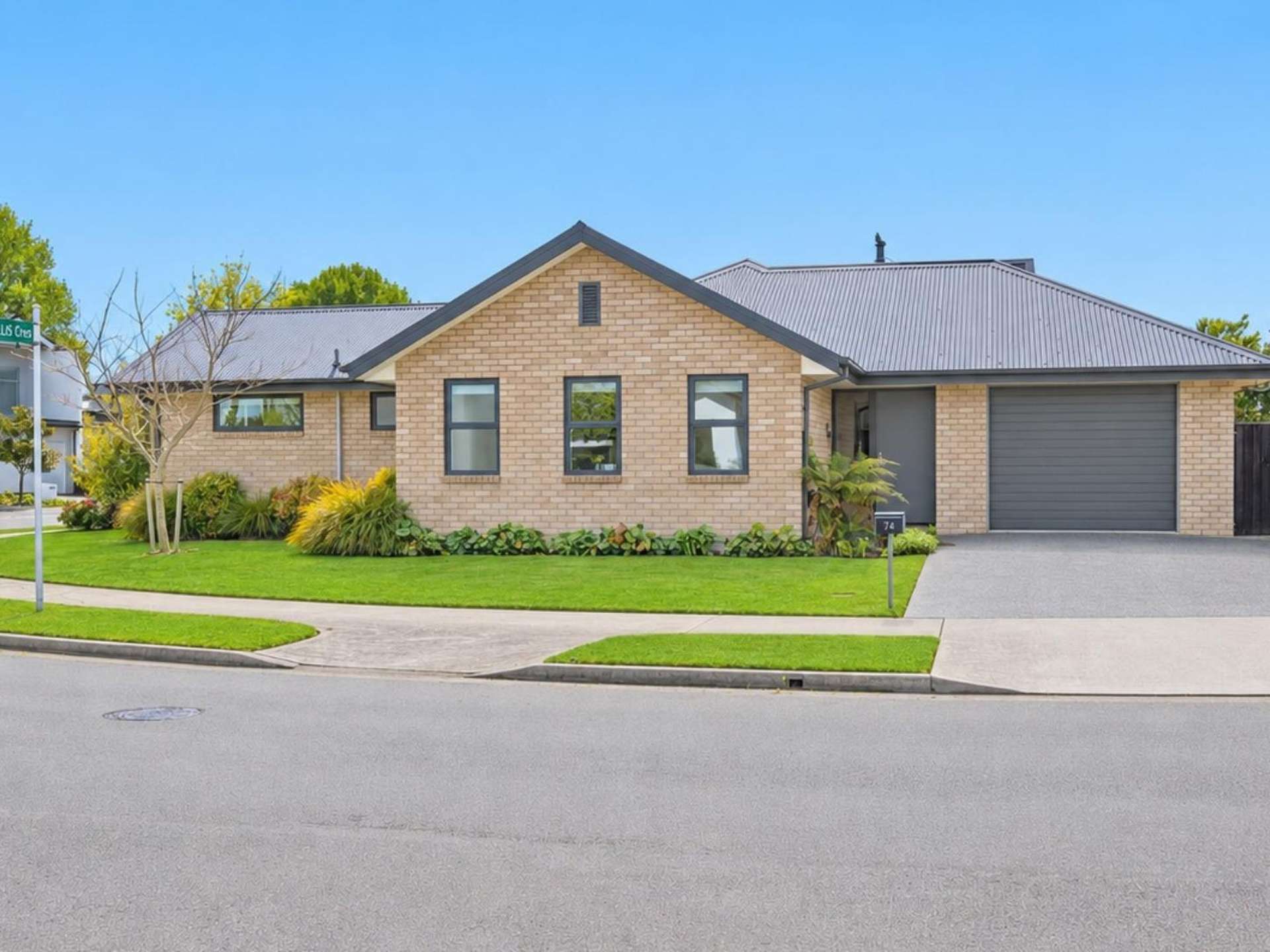24 Footbridge Terrace Kaiapoi_0