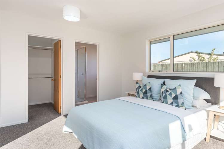 45 Showgate Avenue Sockburn_14