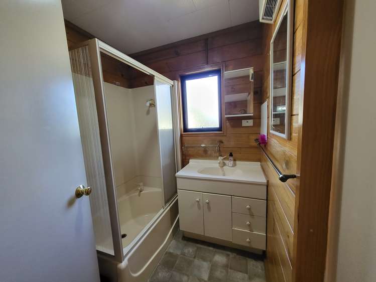 33 Bremner Road Drury_26