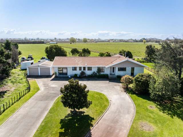 167 Richmond Road Clive_1