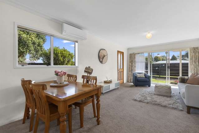 16c Burrows Street Tauranga South_3