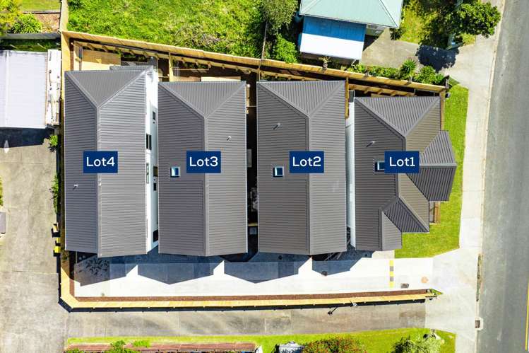Lots 1-4/3 Reynella Drive Massey_38