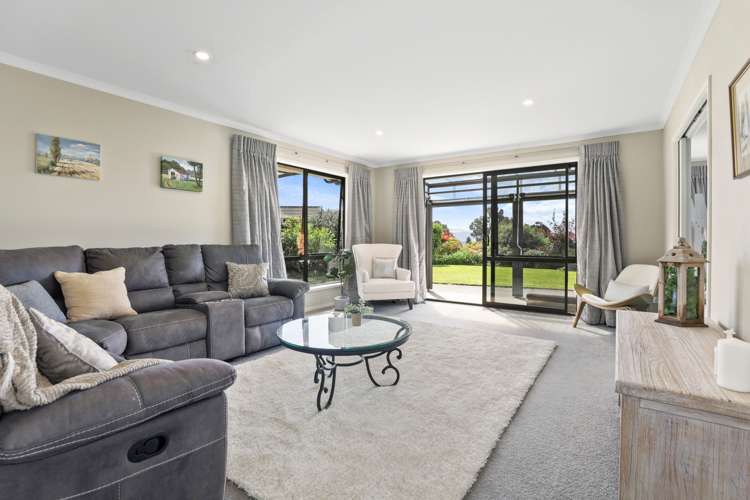 123 Iles Road Lynmore_1