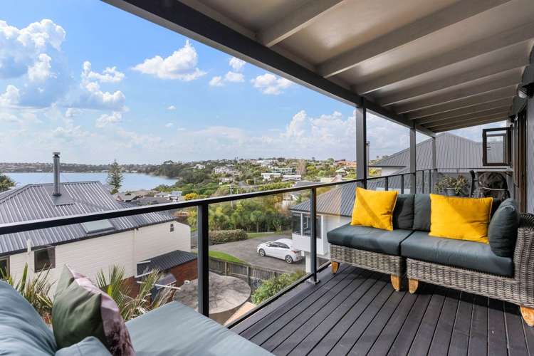 53 Ardern Avenue Stanmore Bay_7