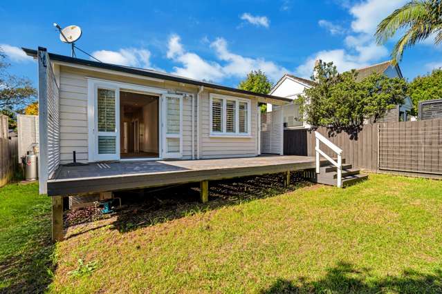 1a Tutuki Street Waterview_4